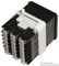 OMRON INDUSTRIAL AUTOMATION E5CC-QX3A5M-003
