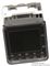 OMRON INDUSTRIAL AUTOMATION E5CC-QX3A5M-003