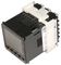 OMRON INDUSTRIAL AUTOMATION E5CC-QX3A5M-006