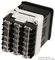 OMRON INDUSTRIAL AUTOMATION E5CC-QX3A5M-006