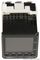 OMRON INDUSTRIAL AUTOMATION E5CC-QX3A5M-006