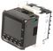 OMRON INDUSTRIAL AUTOMATION E5CC-RX3A5M-006
