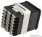OMRON INDUSTRIAL AUTOMATION E5CC-RX3A5M-006