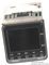 OMRON INDUSTRIAL AUTOMATION E5CC-RX3A5M-006