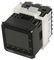 OMRON INDUSTRIAL AUTOMATION E5CC-RX3A5M-007