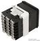OMRON INDUSTRIAL AUTOMATION E5CC-RX3A5M-007