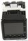 OMRON INDUSTRIAL AUTOMATION E5CC-RX3A5M-007