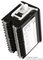 OMRON INDUSTRIAL AUTOMATION E5EC-RX4ABM-000