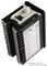 OMRON INDUSTRIAL AUTOMATION E5EC-QQ4A5M-000