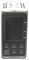 OMRON INDUSTRIAL AUTOMATION E5EC-QQ4A5M-000