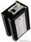 OMRON INDUSTRIAL AUTOMATION E5EC-QQ4D5M-000