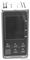 OMRON INDUSTRIAL AUTOMATION E5EC-QQ4D5M-000