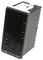 OMRON INDUSTRIAL AUTOMATION E5EC-QR4A5M-000
