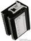 OMRON INDUSTRIAL AUTOMATION E5EC-QR4A5M-000