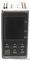 OMRON INDUSTRIAL AUTOMATION E5EC-QR4A5M-000