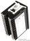 OMRON INDUSTRIAL AUTOMATION E5EC-QR4D5M-000
