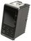 OMRON INDUSTRIAL AUTOMATION E5EC-QX4A5M-000