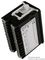 OMRON INDUSTRIAL AUTOMATION E5EC-QX4A5M-000