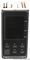 OMRON INDUSTRIAL AUTOMATION E5EC-QX4A5M-000