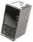 OMRON INDUSTRIAL AUTOMATION E5EC-QX4D5M-000
