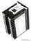 OMRON INDUSTRIAL AUTOMATION E5EC-QX4D5M-000