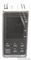 OMRON INDUSTRIAL AUTOMATION E5EC-QX4D5M-000