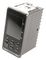 OMRON INDUSTRIAL AUTOMATION E5EC-RR4A5M-000