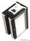 OMRON INDUSTRIAL AUTOMATION E5EC-RR4A5M-000