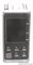 OMRON INDUSTRIAL AUTOMATION E5EC-RR4A5M-000