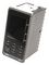 OMRON INDUSTRIAL AUTOMATION E5EC-RR4D5M-000