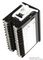 OMRON INDUSTRIAL AUTOMATION E5EC-RR4D5M-000