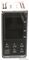 OMRON INDUSTRIAL AUTOMATION E5EC-RR4D5M-000