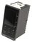 OMRON INDUSTRIAL AUTOMATION E5EC-RX4D5M-000