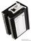 OMRON INDUSTRIAL AUTOMATION E5EC-RX4D5M-000