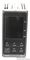 OMRON INDUSTRIAL AUTOMATION E5EC-RX4D5M-000