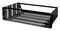 HAMMOND RACSV190515BK1