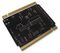 NXP TWR-IND-IO
