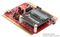 NXP TWR-K40D100M