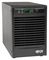 EATON TRIPP LITE SU1000XLCD