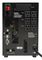 EATON TRIPP LITE SU1000XLCD