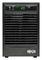 EATON TRIPP LITE SU1000XLCD