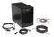 EATON TRIPP LITE SU1000XLCD