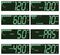 EATON TRIPP LITE SU1000XLCD