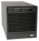 EATON TRIPP LITE SU1500XLCD