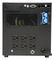 EATON TRIPP LITE SU1500XLCD