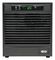 EATON TRIPP LITE SU1500XLCD