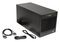 EATON TRIPP LITE SU1500XLCD