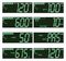 EATON TRIPP LITE SU1500XLCD