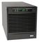 EATON TRIPP LITE SU2200XLCD