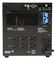 EATON TRIPP LITE SU2200XLCD